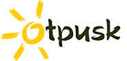 Пошук туру
